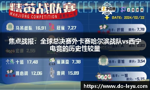 乐鱼体育