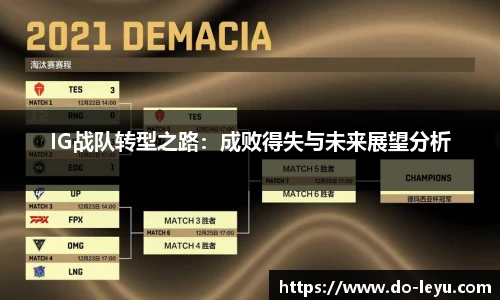乐鱼体育平台