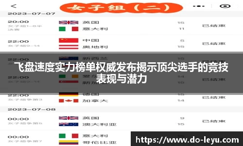 乐鱼体育官方网站