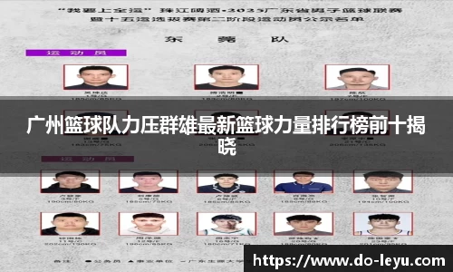 乐鱼体育官方网站