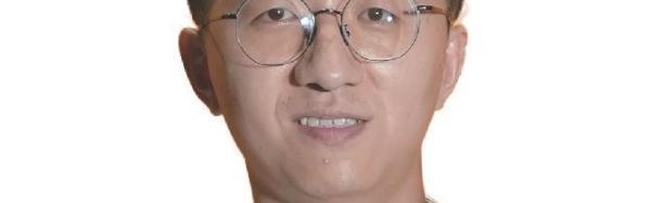 乐鱼登录入口-博士后带学生团队将“木星”送上天 青年导演用影像刻画百年“电影原乡”