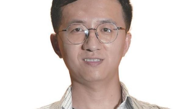 乐鱼登录入口-博士后带学生团队将“木星”送上天 青年导演用影像刻画百年“电影原乡”