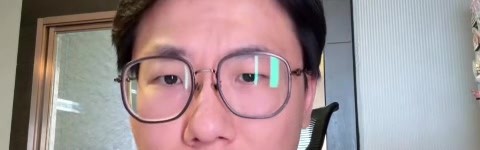 乐鱼-解说：本场吹罚尺度变严对马刺有利 文班&amp;凯尔登&amp;哈珀都太出色了