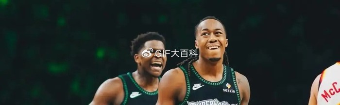 森林狼第三节39-24一波流，全场17记三分！横扫对手终结3连败|步行者|海兰德|nba|明尼苏达森林狼队|领先_新浪体育_新浪新闻