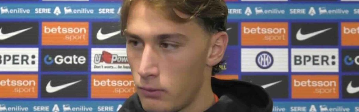 乐鱼官方网站-皮奥：想做到让二追六需要强大的团队竞争，我们证明了自己