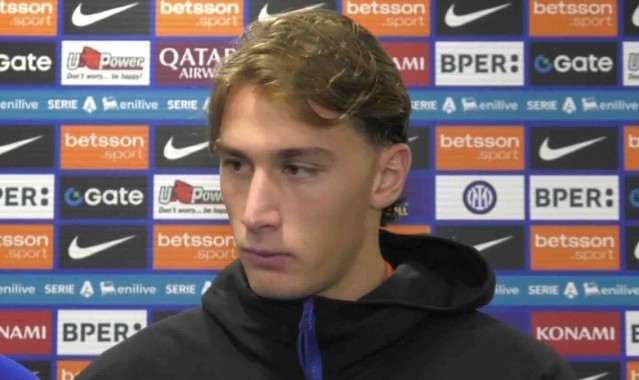 乐鱼官方网站-皮奥：想做到让二追六需要强大的团队竞争，我们证明了自己