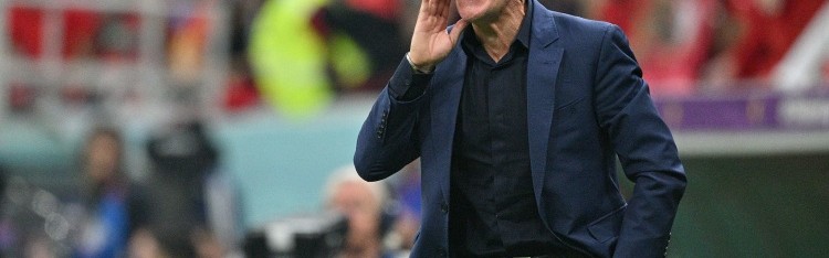 乐鱼官方网站-法国近11场比赛每场均至少打进两球，仅次于2000年3月至8月的12场