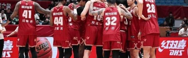 乐鱼-唉！0分0板0助0断，一分钟3犯规，这种平庸之辈，咋进的国家队？