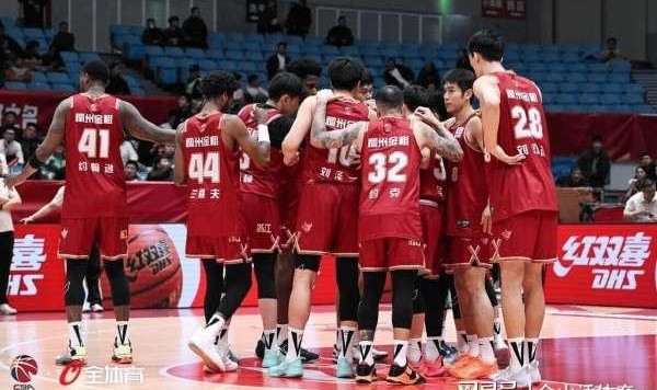 乐鱼-唉！0分0板0助0断，一分钟3犯规，这种平庸之辈，咋进的国家队？