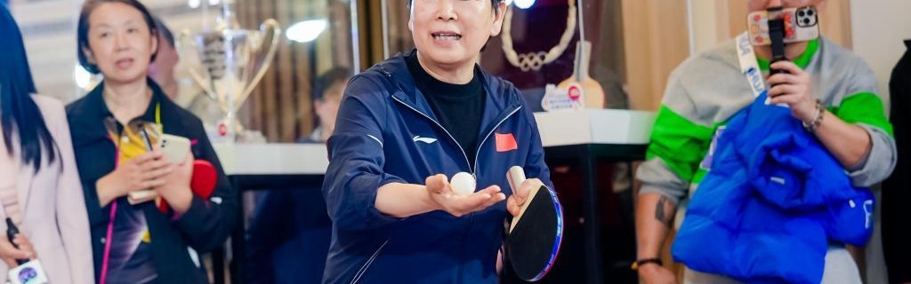 乐鱼app下载-倪夏莲都想来参加，这个乒乓球比赛确实有些不一样