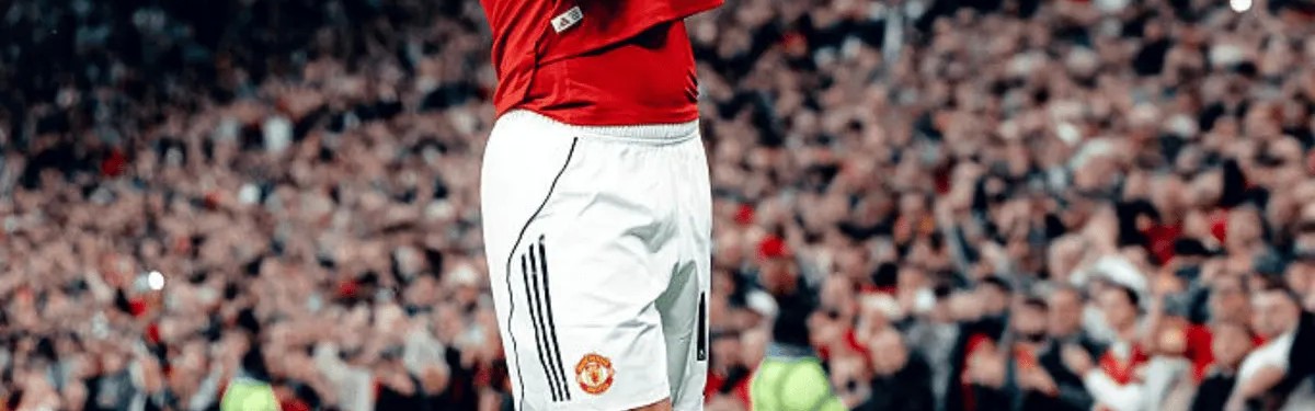 乐鱼-卡塞米罗本场完成11次抢断，个人生涯此前330战仅一次更高