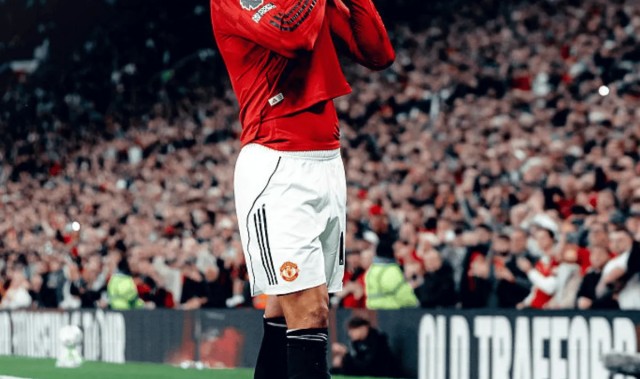 乐鱼-卡塞米罗本场完成11次抢断，个人生涯此前330战仅一次更高