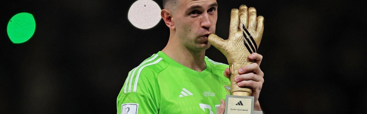 乐鱼登录入口-意天空：国米和大马丁的团队谈了一份两年合同以及具体的年薪