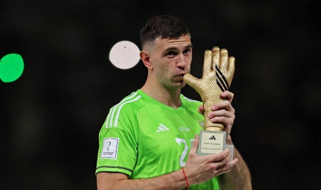 乐鱼登录入口-意天空：国米和大马丁的团队谈了一份两年合同以及具体的年薪