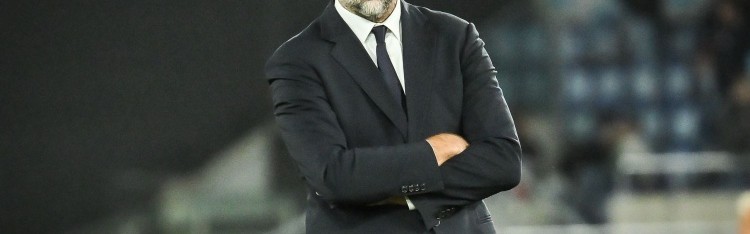 乐鱼官方入口-官方：因在欧冠比赛出现种族歧视行为，热刺被罚款3万欧元