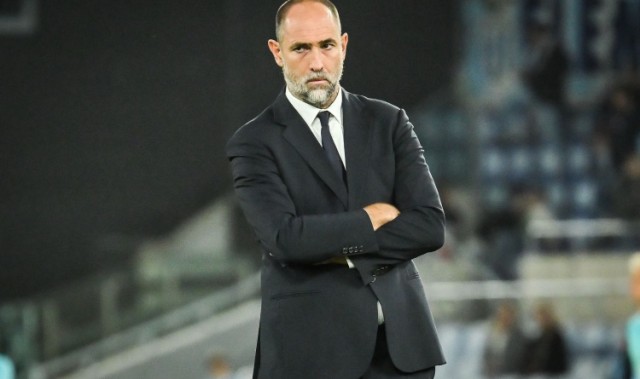 乐鱼官方入口-官方：因在欧冠比赛出现种族歧视行为，热刺被罚款3万欧元