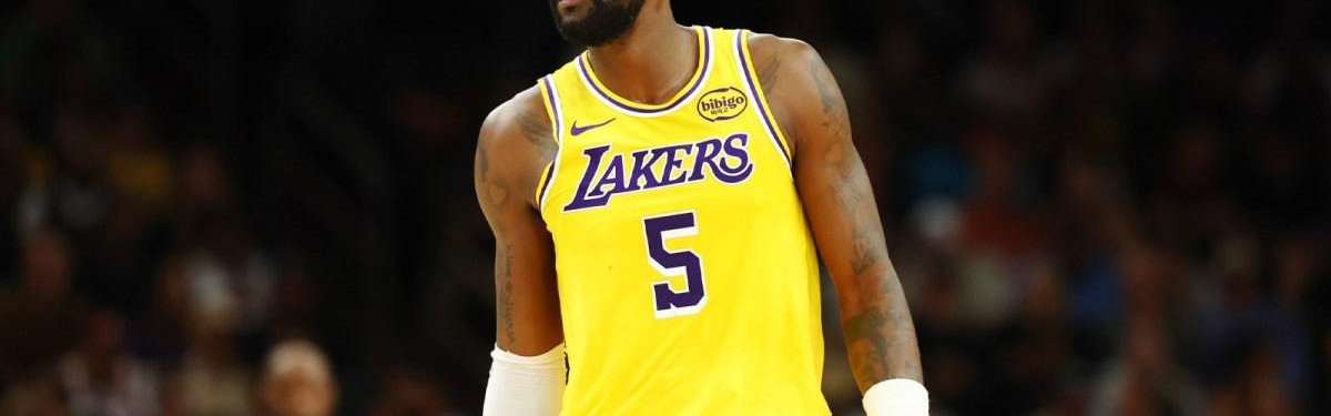 乐鱼app下载-湖人队艾顿谈G4因恶意犯规被驱逐出场一事，做出耐人寻味的表述