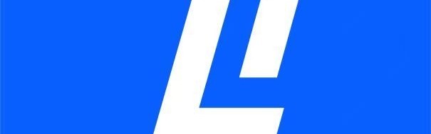 乐鱼官方网站-法甲彩经：里尔全取3分 马赛激战里昂