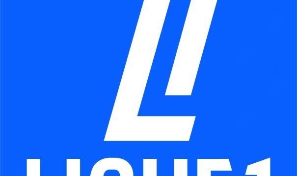 乐鱼官方网站-法甲彩经：里尔全取3分 马赛激战里昂