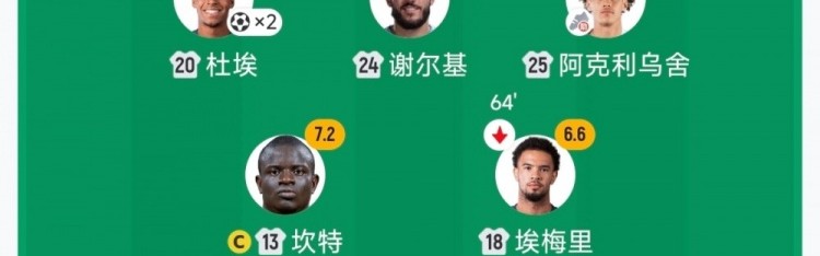 乐鱼app下载-极致奢侈！法国首发三叉戟身价1.9亿 换上的是2亿姆总1.4亿奥利塞