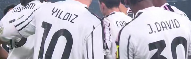 乐鱼-0-2！穆帅难了：本菲卡欧冠7战5败，下轮决战皇马，或四大皆空