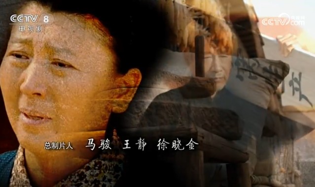 乐鱼app下载-央视八套：20260116播出闫学晶林傲霏母子俩主演的《故乡的泥土》