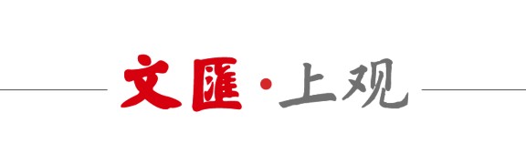 乐鱼官方网站-宁波：公园+2，NBA+卡丁车
