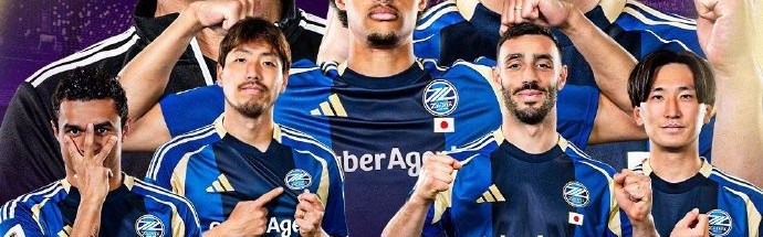 技术流对决金元派！日本和沙特球队连续两届相聚亚冠决赛