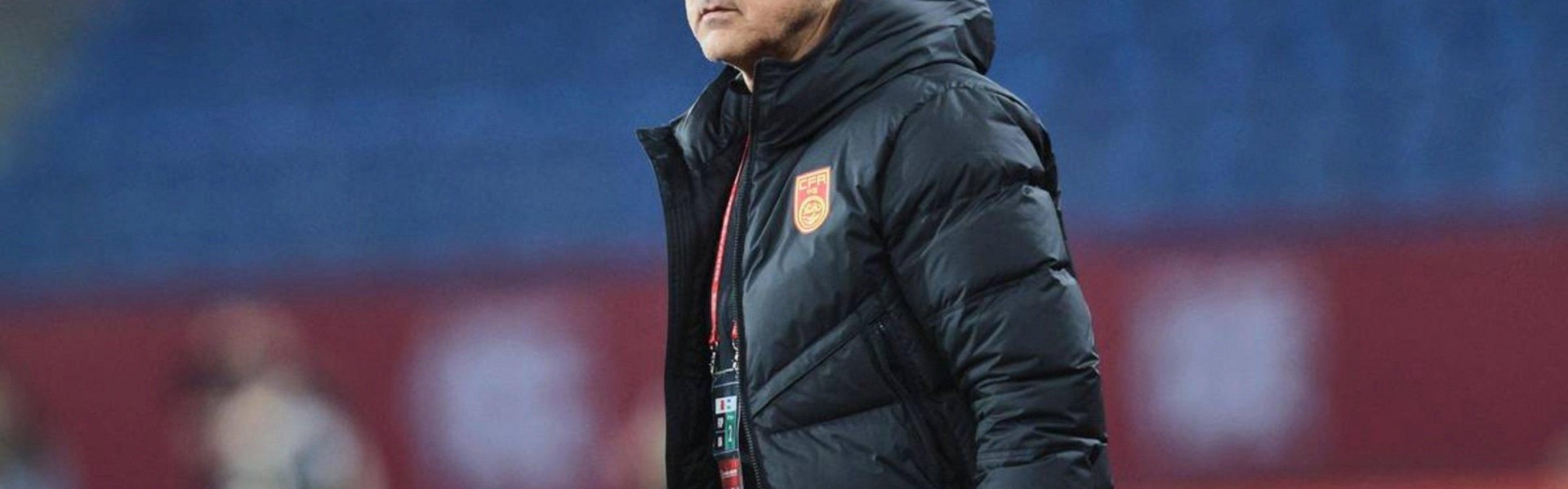 乐鱼登录入口-U23男足3场亚洲杯总结：2人少用，3人快调整，6人能踢国足主力