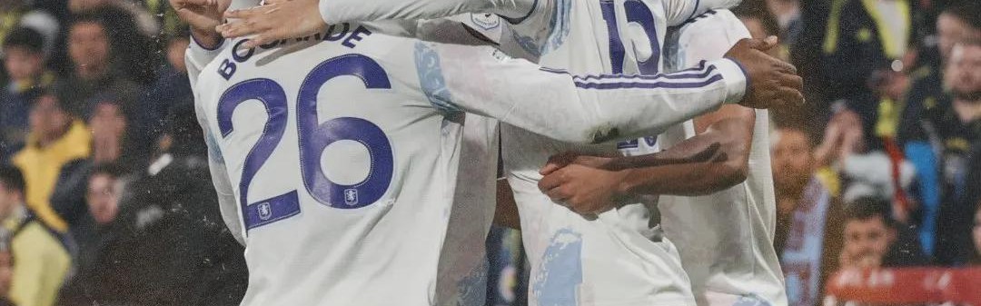 乐鱼官方网站-助桑乔破239天进球荒！埃梅里又把一人变废为宝，31场20胜非运气