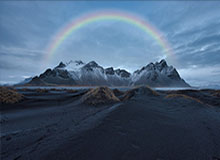 乐鱼官方入口-古德温20+6+11 上海久事6人上双大胜长白山恩都里