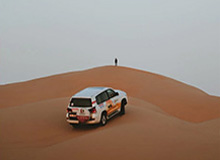 乐鱼官方网站-拒绝10队交易询价！爱德华兹是狼队眼中的璀璨宝石