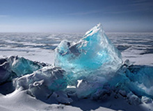 四大皆空时上港续约战报喜 基本谈妥蔡慧康吕文君