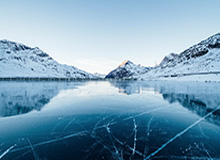 乐鱼官方入口-古德温20+6+11 上海久事6人上双大胜长白山恩都里