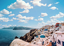 乐鱼登录入口-为什么尼克斯最受期待的球员还是这位二轮秀？