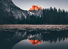 沃克变小托马斯？绿军安吉不讲感情只讲生意